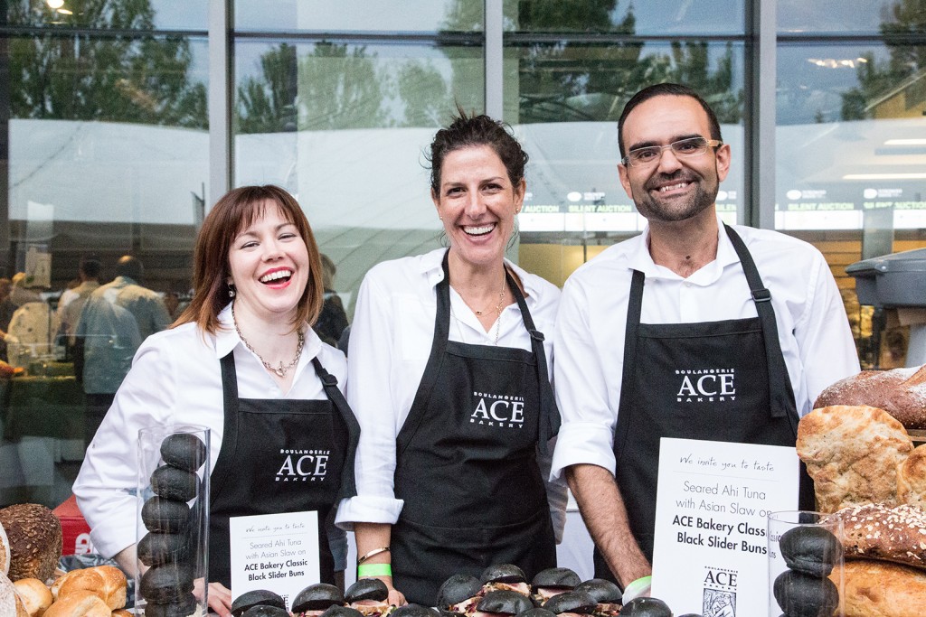 Credit_aoifemccartan-torontotaste2015_18649096656_o - AFGI | Live And ...